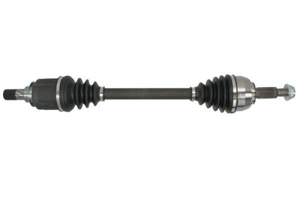 G2R193PC