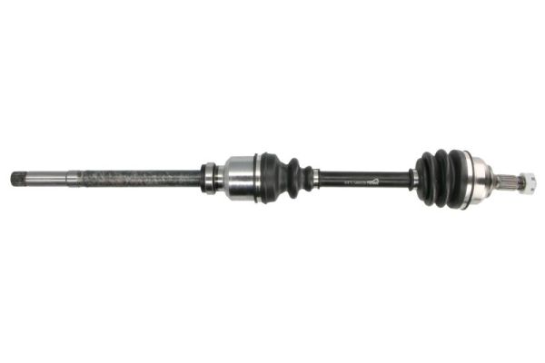 G2C035PC