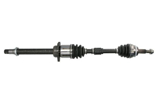 G22002PC