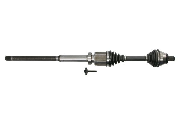 G2V019PC