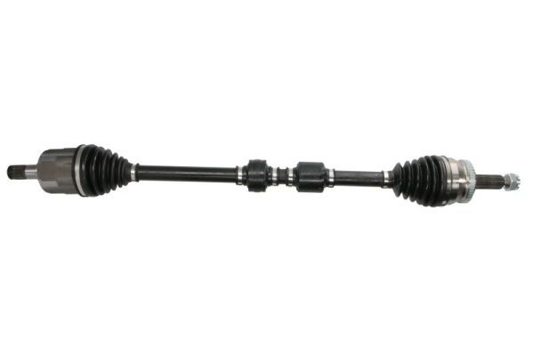 G20013PC