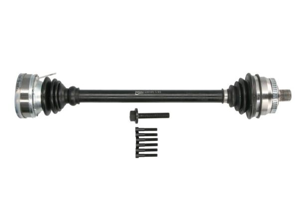 G2W015PC