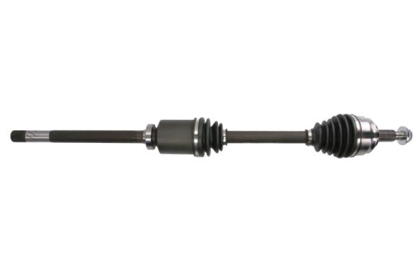 G2R155PC