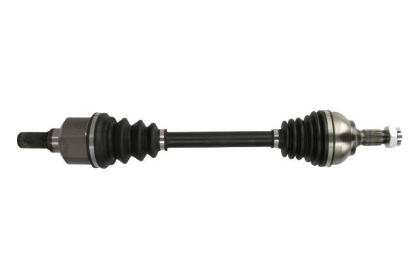 G2C167PC