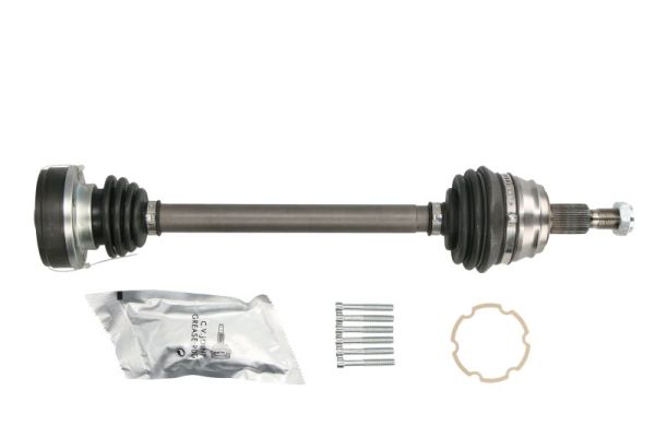 G2S005PC