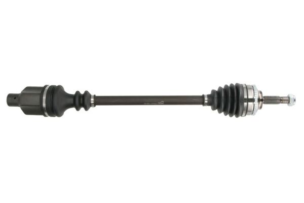 G2R054PC