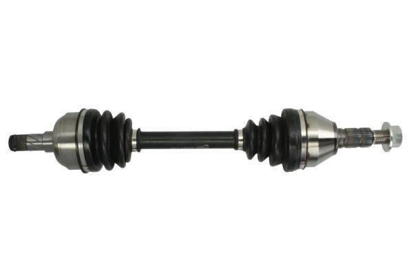 G2X092PC