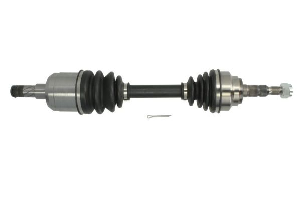 G2X059PC