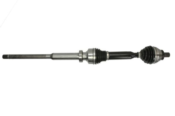 G2V041PC