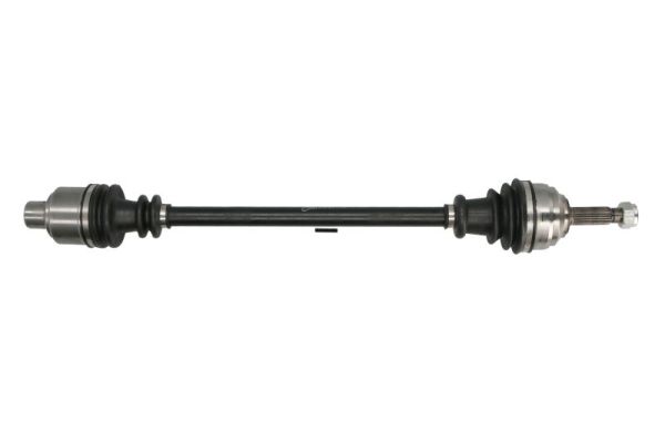 G2R019PC