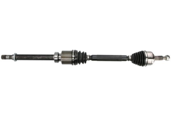 G2R129PC