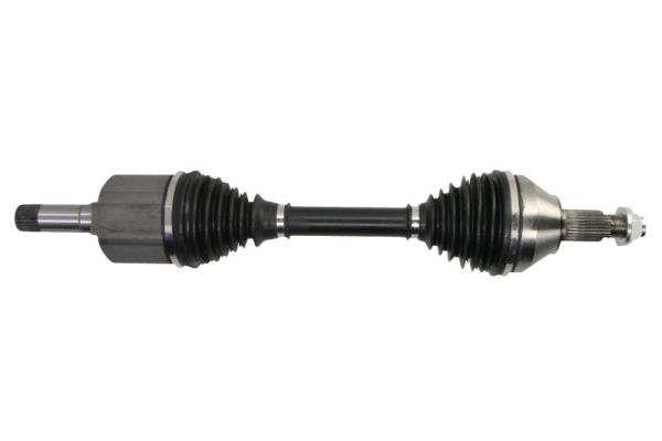 G2D026PC
