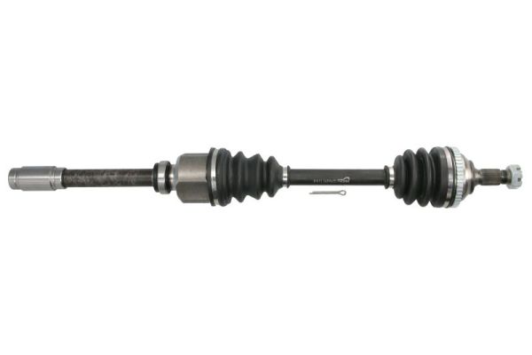 G2P042PC