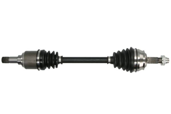 G2F001PC