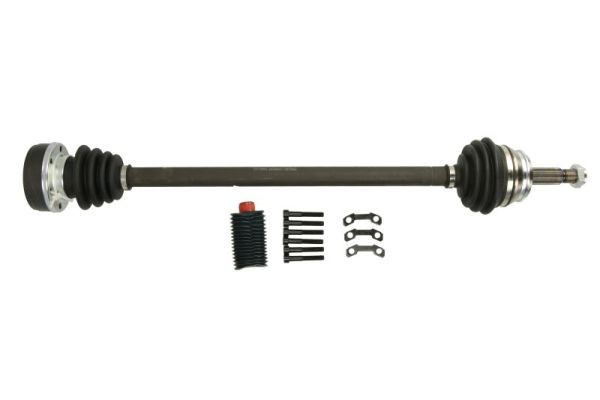 G2W022PC