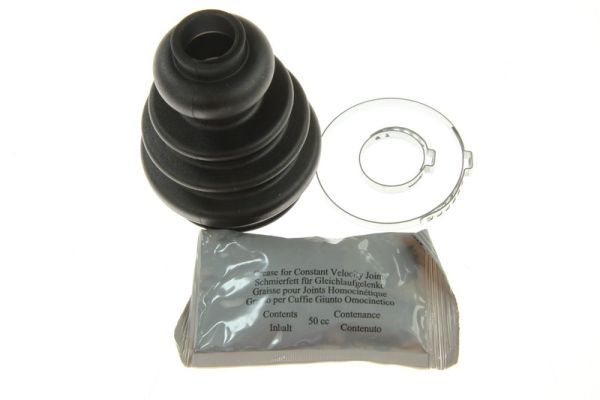 G6W030PC