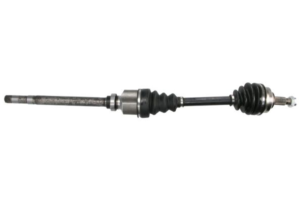 G2C091PC