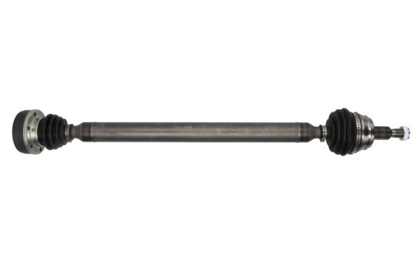 G2W003PC