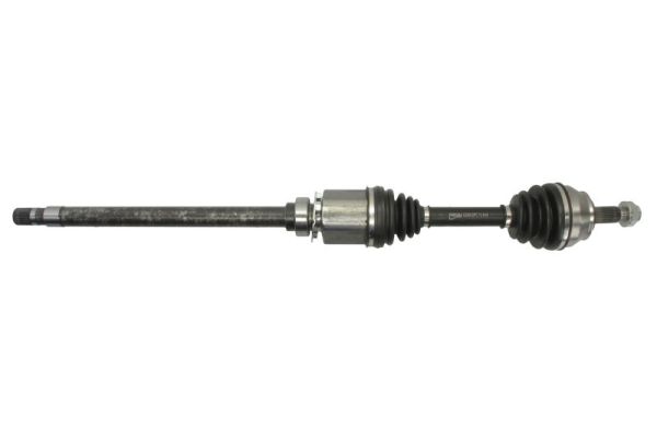 G2D012PC