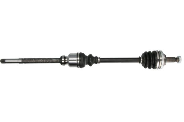 G2C022PC