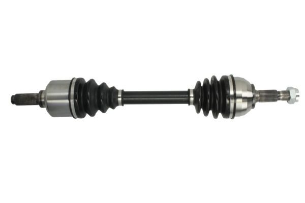 G2P052PC