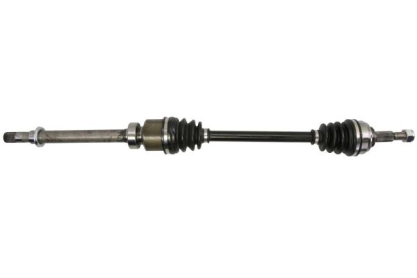 G2R167PC