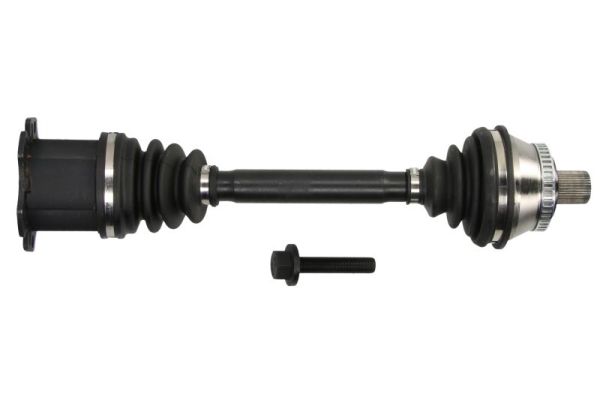 G2A025PC
