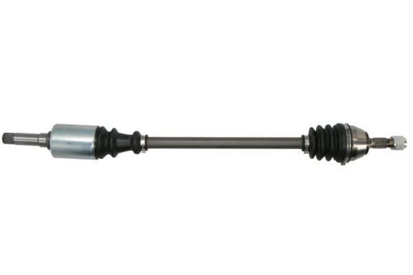 G2C002PC