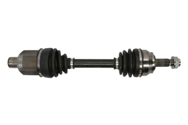 G2X040PC