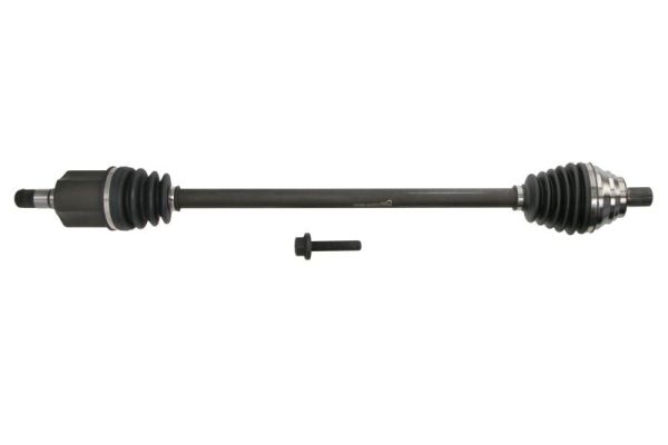 G2W078PC