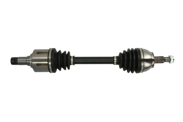 G2M008PC