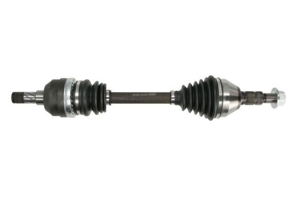 G2X031PC