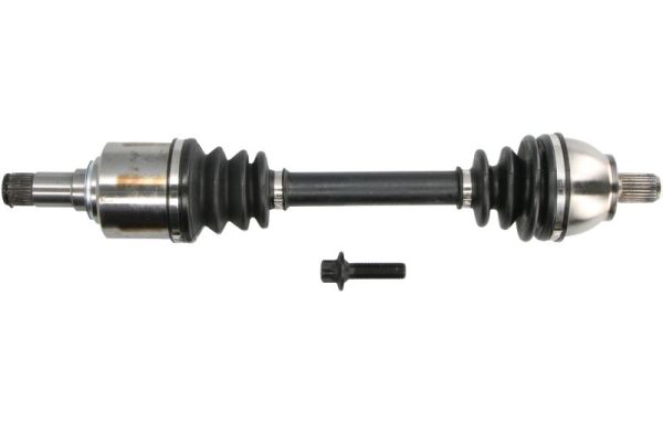 G2M010PC