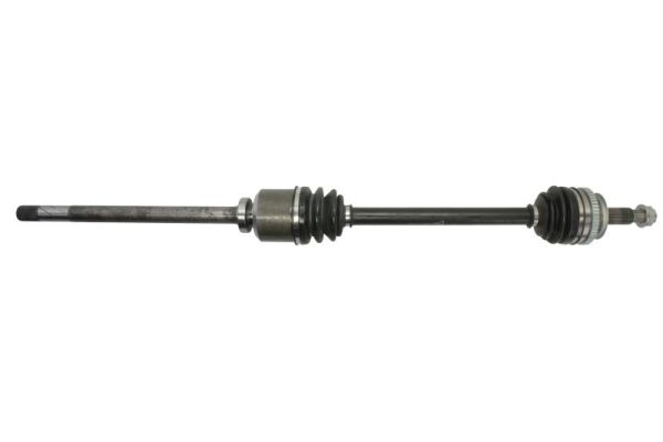 G2X001PC