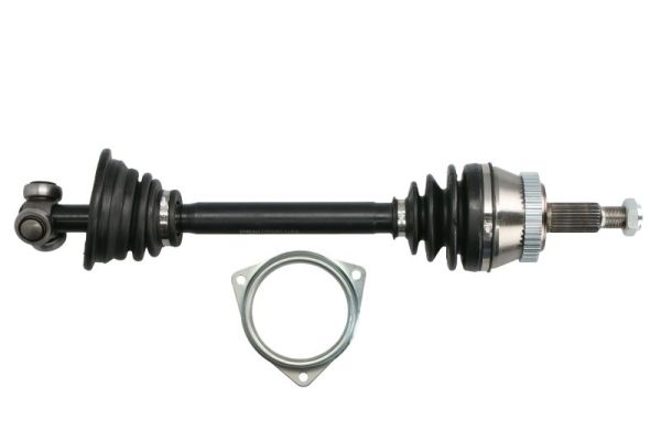 G2R062PC