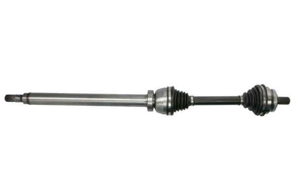 G2V008PC