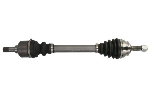 G2C161PC