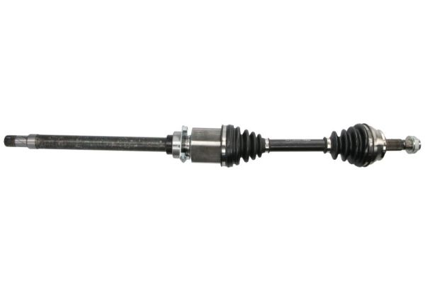 G2F010PC