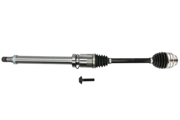 G2B037PC