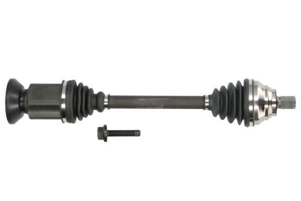 G2W088PC