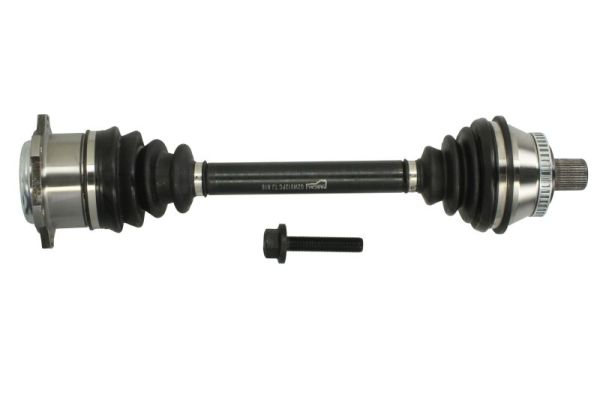 G2W012PC