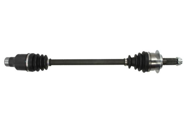G28009PC
