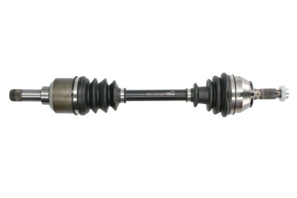 G2P011PC