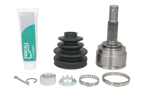 G11042PC