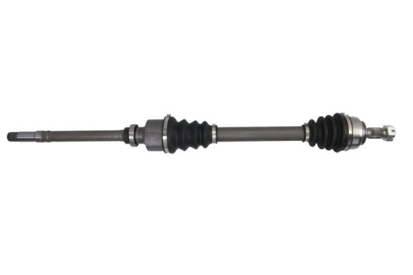 G2C077PC