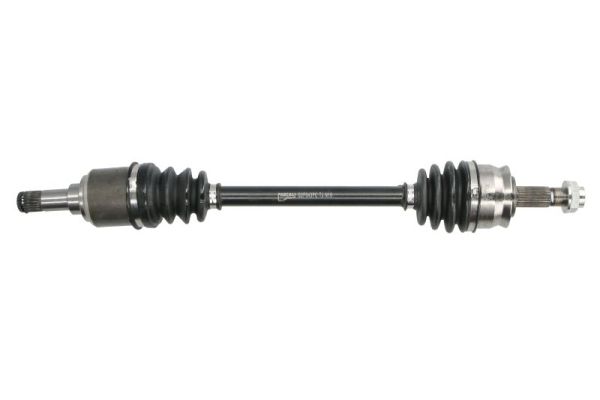 G2F043PC