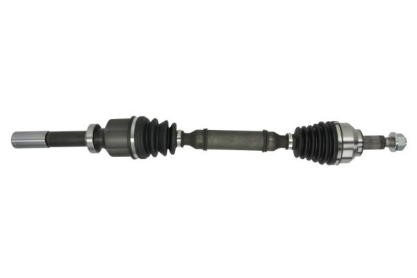 G2R086PC