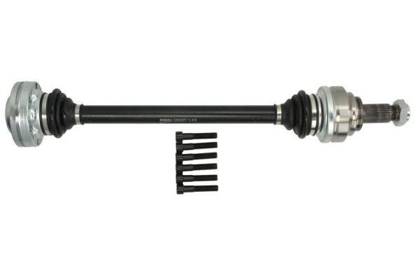 G2B009PC