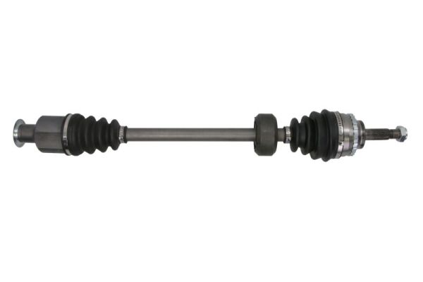 G2R005PC