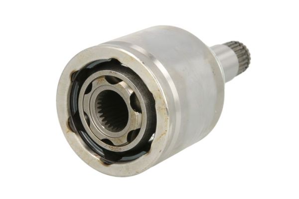 G7M008PC